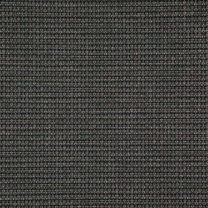 VERDICT 99J8321 by JF Fabric Justice Fibrguard 64% Polyester, 34% Acrylic, 2% Viscose Turkey Horizontal: and Vertical: 56 - Fabric Carolina -