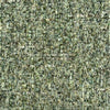 Mosaic Verdigris by Europatex Fabric