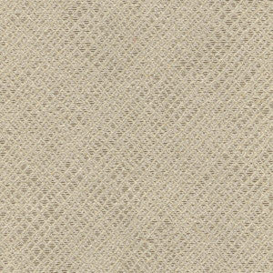 Verena Mirror by Magnolia Fabric