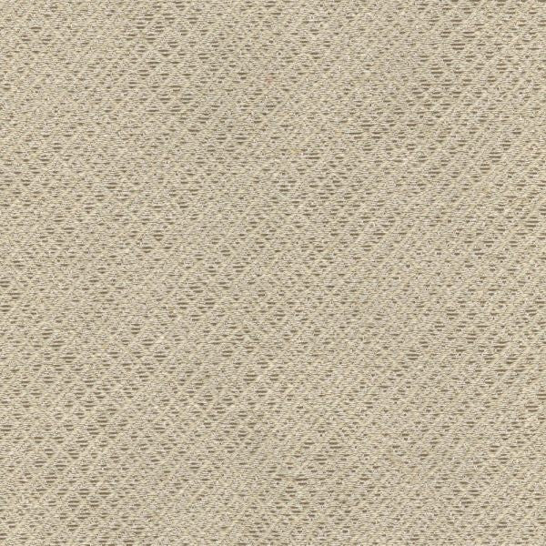 Verena Mirror by Magnolia Fabric See sample 52POLY/26LIN/22CTN CHINA 15000 </p><p>Repeat: Horizontal: 0 and Vertical: 0 54" - Fabric Carolina -