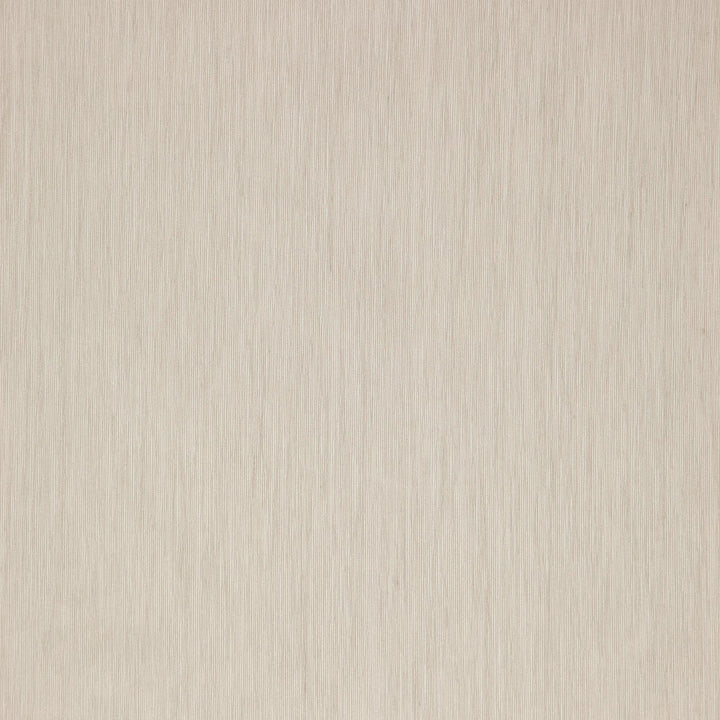Verglas 31J7701 by JF Designer Fabric Winning Windows Alpine 100% Polyester Turkey Horizontal: and Vertical: 119 - Swanky Fabrics -