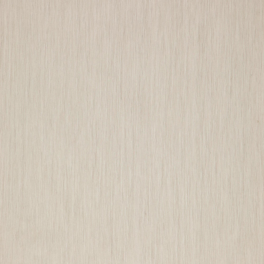 VERGLAS 31J7701 by JF Fabric Winning Windows Alpine 100% Polyester Turkey Horizontal: and Vertical: 119 - Fabric Carolina -
