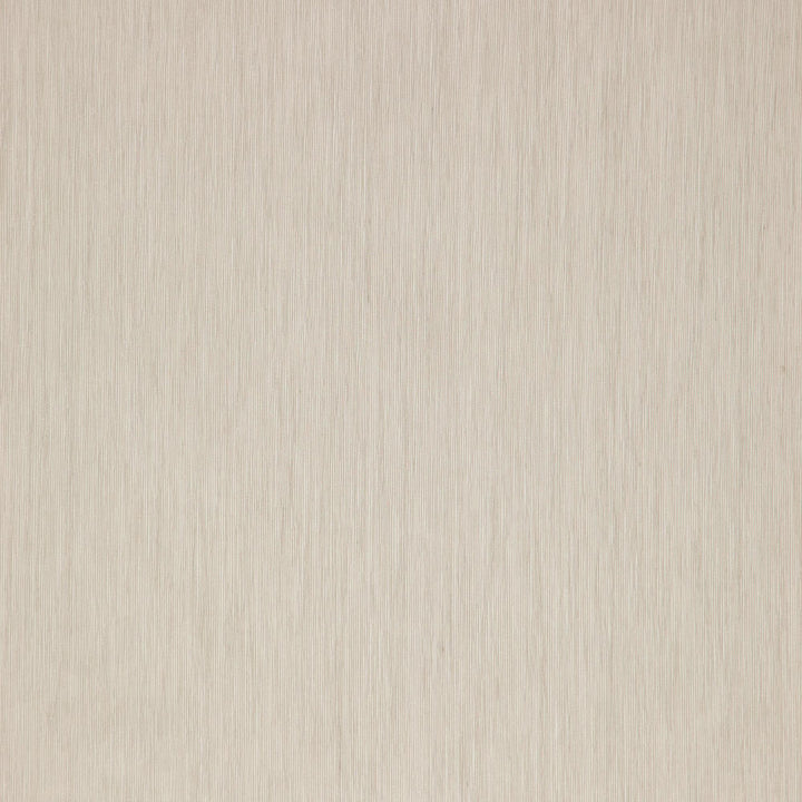 VERGLAS 31J7701 by JF Fabric Winning Windows Alpine 100% Polyester Turkey Horizontal: and Vertical: 119 - Fabric Carolina -