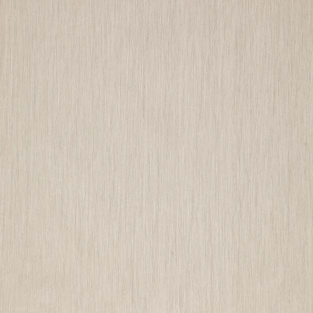 VERGLAS 31J7701 by JF Designer Fabric WINNING WINDOWS ALPINE 100% Polyester TURKEY (see sample) Horizontal: N/A and Vertical: N/A 119.00 - Swanky Fabrics -