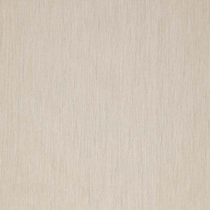 Verglas 31J7701 By JF Fabric