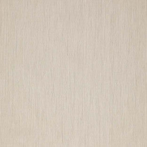 Verglas 31J7701 By JF Fabric