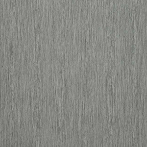 Verglas 98J7701 By JF Fabric