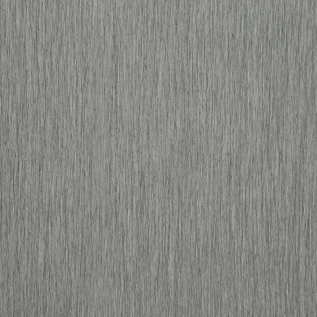 VERGLAS 98J7701 by JF Designer Fabric WINNING WINDOWS ALPINE 100% Polyester TURKEY (see sample) Horizontal: N/A and Vertical: N/A 119.00 - Swanky Fabrics -