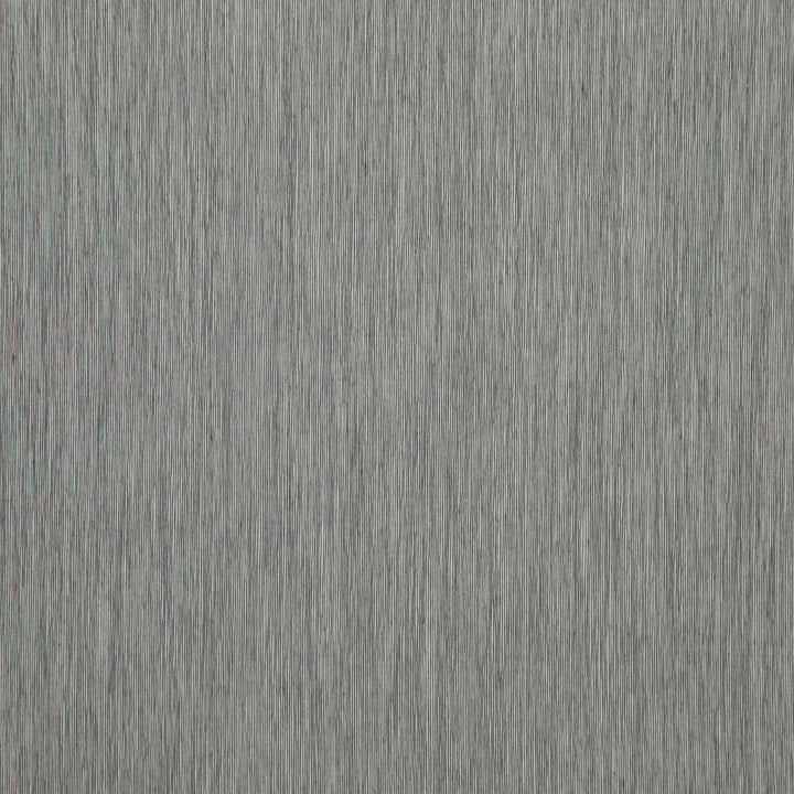Verglas 98J7701 by JF Fabric Winning Windows Alpine 100% Polyester Turkey Horizontal: and Vertical: 119 - Fabric Carolina -
