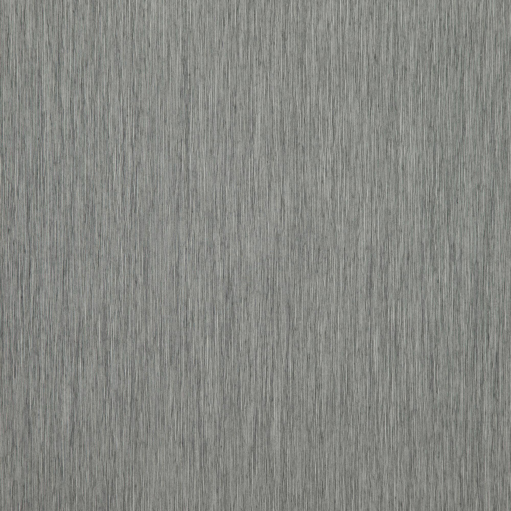 Verglas 98J7701 by JF Designer Fabric Winning Windows Alpine 100% Polyester Turkey Horizontal: and Vertical: 119 - Swanky Fabrics -