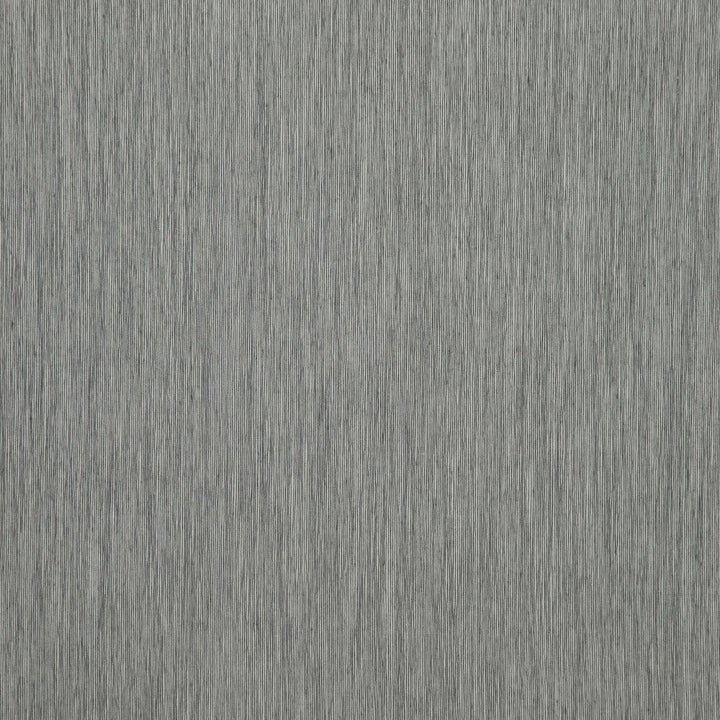 Verglas 98J7701 by JF Designer Fabric Winning Windows Alpine 100% Polyester Turkey Horizontal: and Vertical: 119 - Swanky Fabrics -