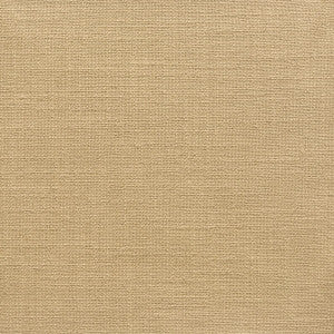 Verissimo 1 Jute by Stout Fabric