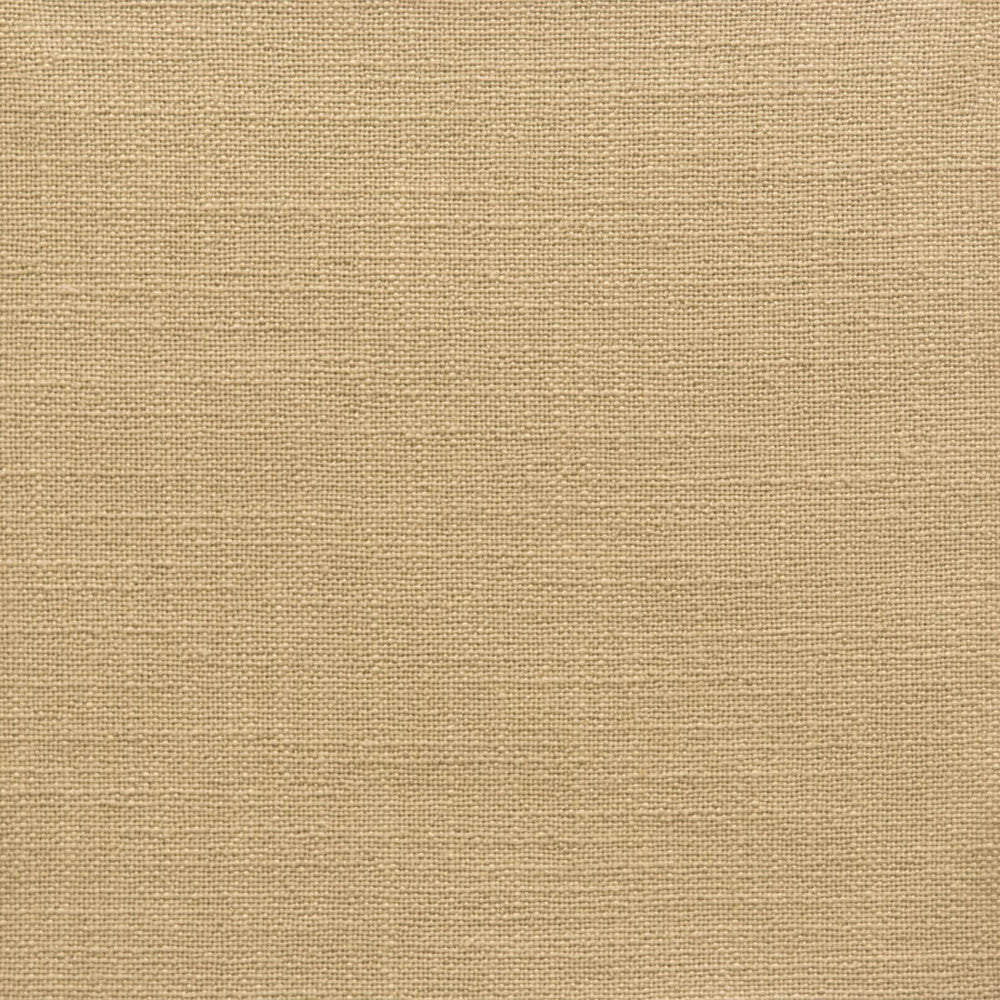Verissimo 1 Jute by Stout Fabric COLOR MY WINDOW ALABASTER/PARCHMENT 100%POL CHINA FLAME RETARDANT-N.F.P.A. 701 SMALL SCALE WYZENBEEK 15 000 DOUBLE RUB WEAR TEST (HEAVY DUTY) </p><p>Repeat: 0 55 in - Fabric Carolina -