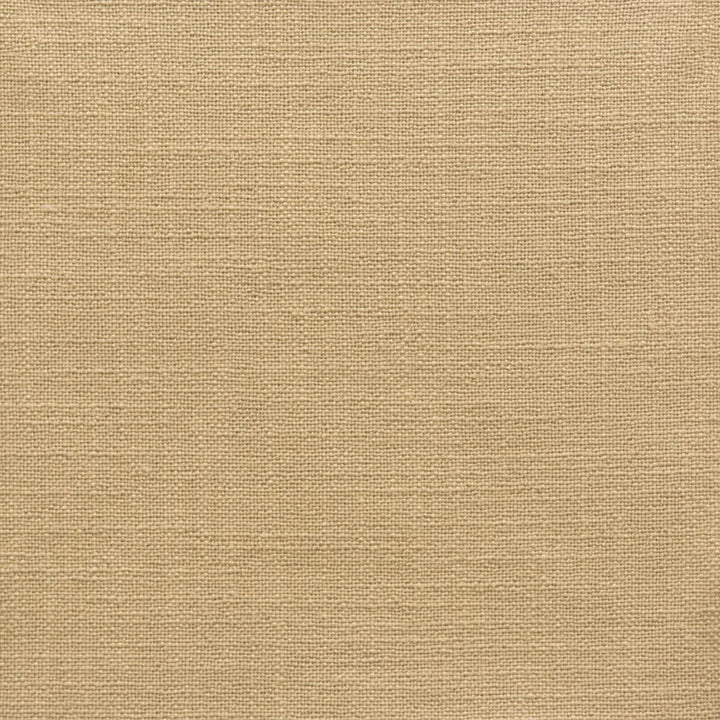 Verissimo 1 Jute by Stout Fabric COLOR MY WINDOW ALABASTER/PARCHMENT 100%POL CHINA FLAME RETARDANT-N.F.P.A. 701 SMALL SCALE WYZENBEEK 15 000 DOUBLE RUB WEAR TEST (HEAVY DUTY) </p><p>Repeat: 0 55 in - Fabric Carolina -