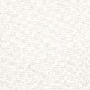 Verissimo 2 Vanilla by Stout Fabric