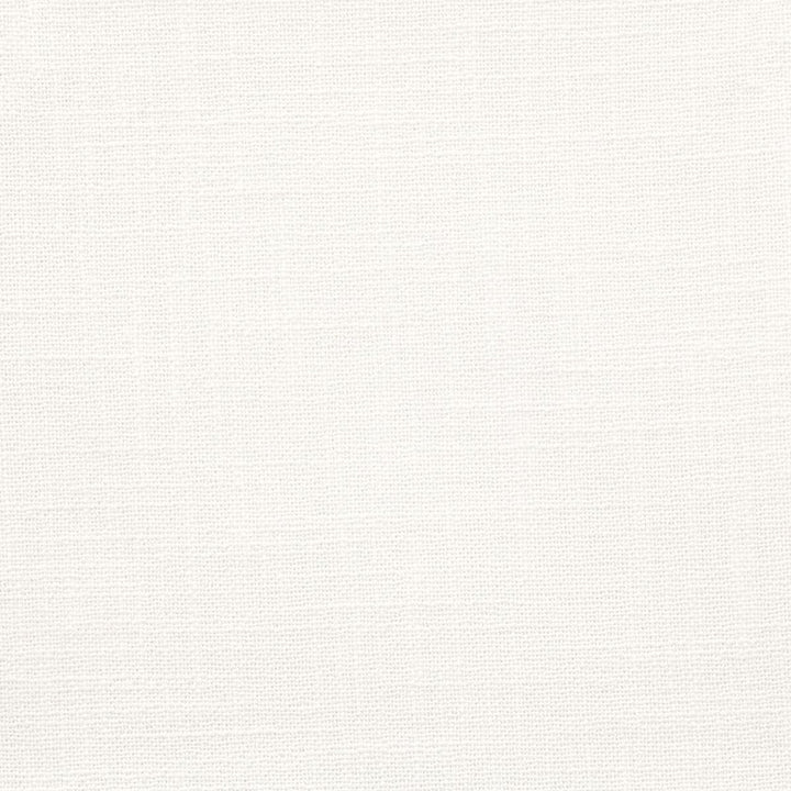 Verissimo 2 Vanilla by Stout Fabric COLOR MY WINDOW ALABASTER/PARCHMENT 100%POL CHINA FLAME RETARDANT-N.F.P.A. 701 SMALL SCALE WYZENBEEK 15 000 DOUBLE RUB WEAR TEST (HEAVY DUTY) Horizontal: 0 and Vertical: 0 55 in - Fabric Carolina -