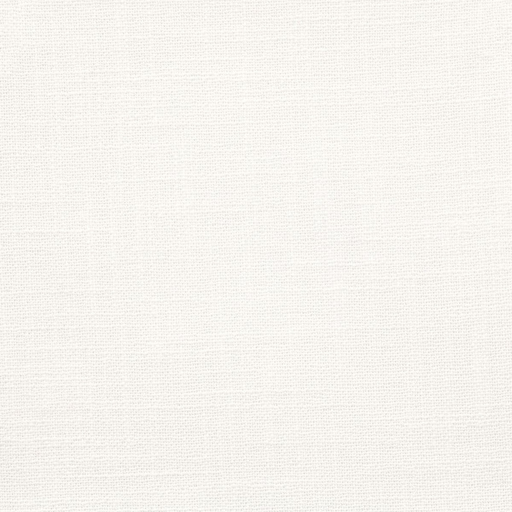 Verissimo 2 Vanilla by Stout Fabric COLOR MY WINDOW ALABASTER/PARCHMENT 100%POL CHINA FLAME RETARDANT-N.F.P.A. 701 SMALL SCALE WYZENBEEK 15 000 DOUBLE RUB WEAR TEST (HEAVY DUTY) </p><p>Repeat: 0 55 in - Fabric Carolina -