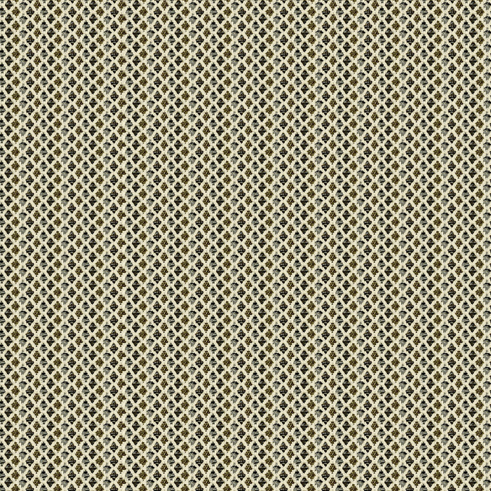 Veria 8009 Venetian Brown by ABBEYSHEA Fabric 74% Polyester
26% Acrylic TR 20,000 Double Rubs (Wyzenbeek) </p><p>Repeat: Horizontal: 30.2 in. (76.708 cm) up the roll and Vertical: 7.1 in. (18.034 cm) across the roll 55 in. (140 cm) - Fabric Carolina -