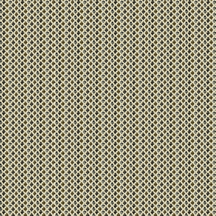 Veria 8009 Venetian Brown by ABBEYSHEA Fabric 74% Polyester
26% Acrylic TR 20,000 Double Rubs (Wyzenbeek) </p><p>Repeat: Horizontal: 30.2 in. (76.708 cm) up the roll and Vertical: 7.1 in. (18.034 cm) across the roll 55 in. (140 cm) - Fabric Carolina -