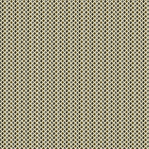 Veria 8009 Venetian Brown by ABBEYSHEA Fabric