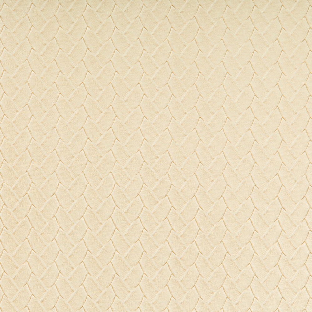 Verlaine-116 by Kravet Design Fabric POLY VINYL CHLORIDE - 100% Taiwan HEAVY Horizontal: 0 and Vertical: 0 54 - Fabric Carolina -