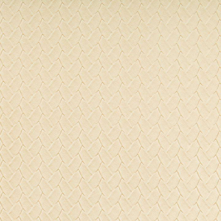 Kravet Design Verlaine-116 by Kravet Design Fabric Kravet Design Fabric Kravet Design Verlaine-116Fabric POLY VINYL CHLORIDE - 100% Taiwan </p><p>Repeat: H: 0, V: 0 54 - Fabric Carolina -