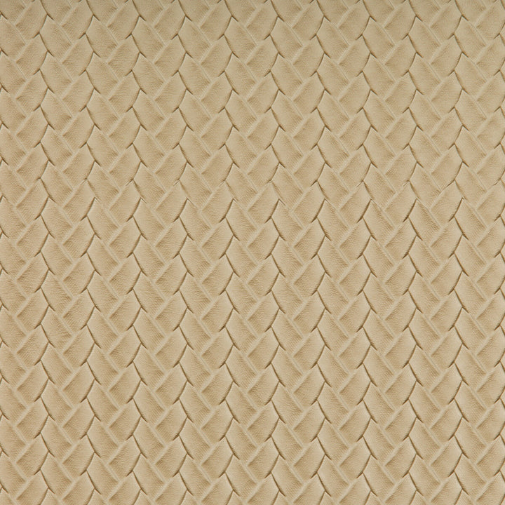 Verlaine-16 by Kravet Design Fabric - POLY VINYL CHLORIDE - 100% Taiwan HEAVY Horizontal: 0 and Vertical: 0 54 - Fabric Carolina -