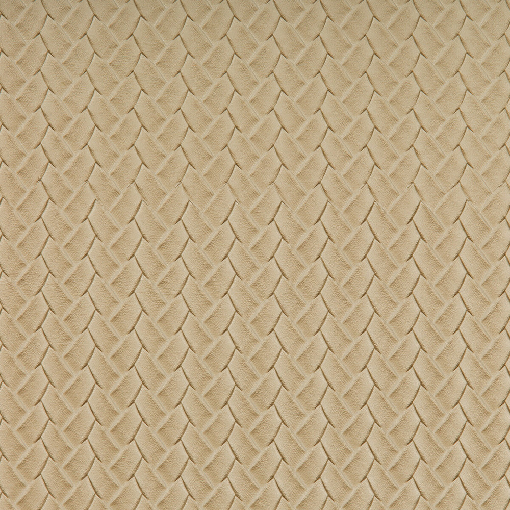 Kravet Design Verlaine-16 by Kravet Design Fabric Kravet Design Fabric Kravet Design Verlaine-16Fabric POLY VINYL CHLORIDE - 100% Taiwan </p><p>Repeat: H: 0, V: 0 54 - Fabric Carolina -
