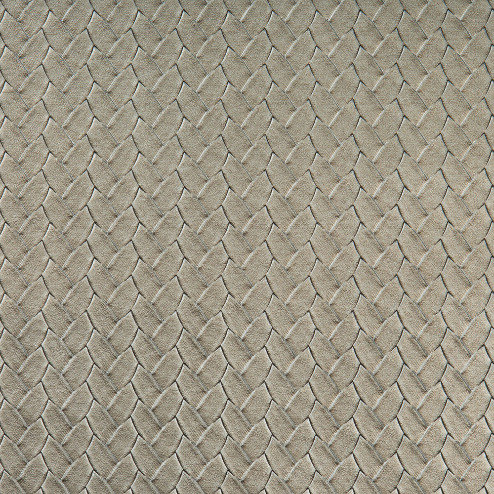 Kravet Design Verlaine-21 by Kravet Design Fabric Kravet Design Fabric Kravet Design Verlaine-21Fabric POLY VINYL CHLORIDE - 100% Taiwan </p><p>Repeat: H: 0, V: 0 54 - Fabric Carolina -