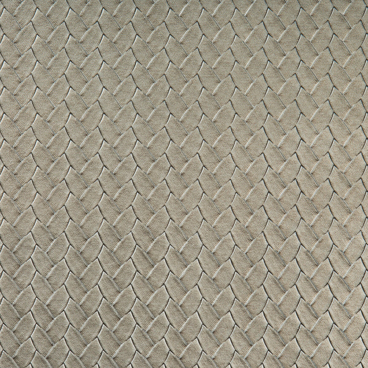 Kravet Design Verlaine-21 by Kravet Design Fabric Kravet Design Fabric Kravet Design Verlaine-21Fabric POLY VINYL CHLORIDE - 100% Taiwan </p><p>Repeat: H: 0, V: 0 54 - Fabric Carolina -