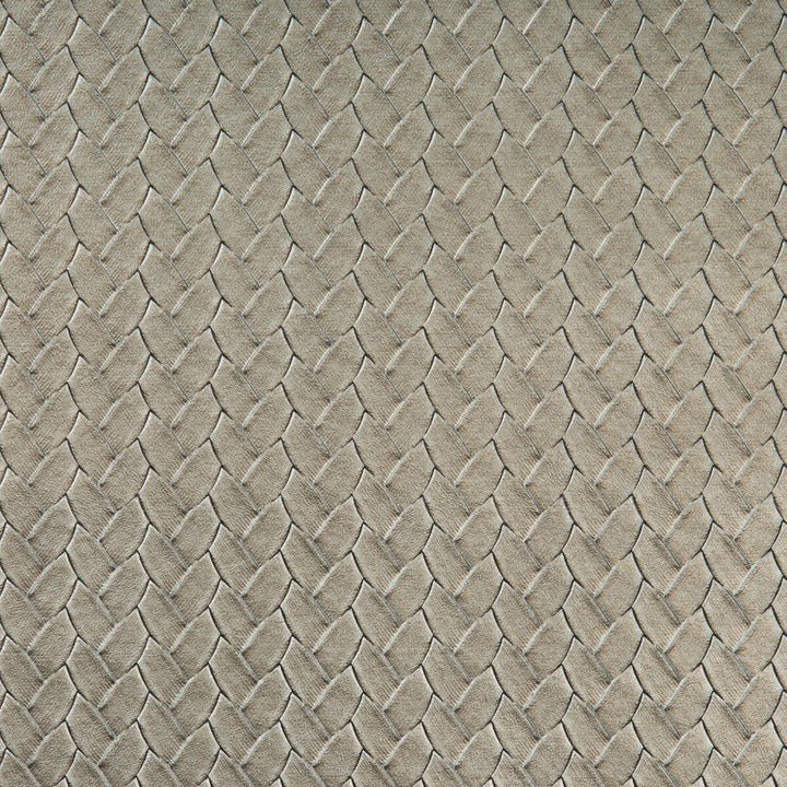 Verlaine-21 by Kravet Design Designer Fabric - POLY VINYL CHLORIDE - 100% Taiwan HEAVY Horizontal: 0 and Vertical: 0 54 - Swanky Fabrics -
