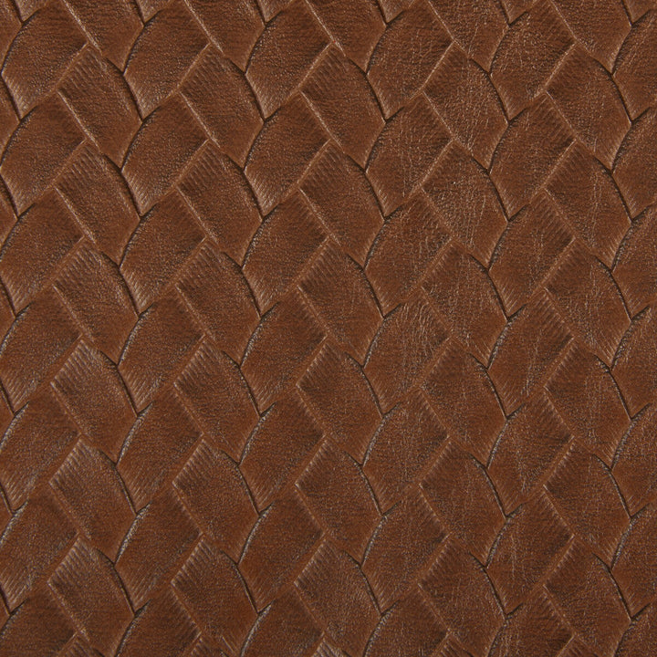 Verlaine-6 by Kravet Design Designer Fabric - POLY VINYL CHLORIDE - 100% Taiwan HEAVY Horizontal: 1 and Vertical: 0 54 - Swanky Fabrics -
