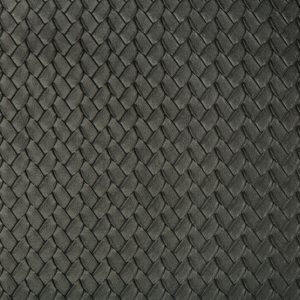 Verlaine-8 by Kravet Design Fabric - POLY VINYL CHLORIDE - 100% Taiwan HEAVY Horizontal: 0 and Vertical: 0 54 - Fabric Carolina -