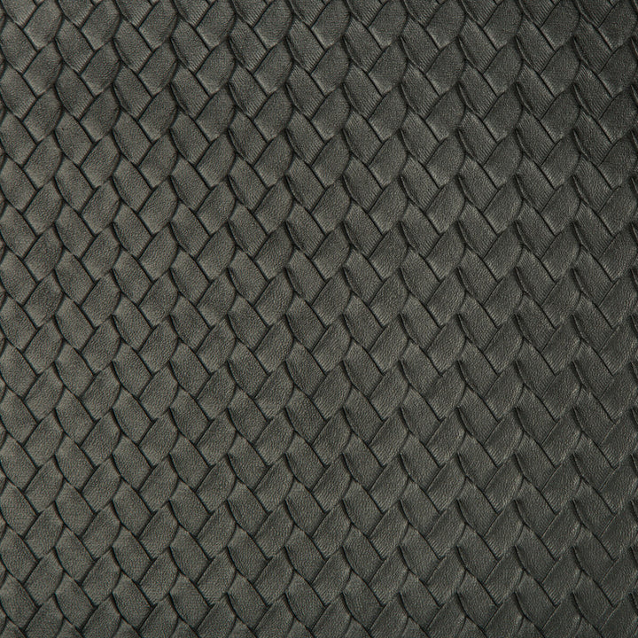 Verlaine-8 by Kravet Design Fabric - POLY VINYL CHLORIDE - 100% Taiwan HEAVY Horizontal: 0 and Vertical: 0 54 - Fabric Carolina -