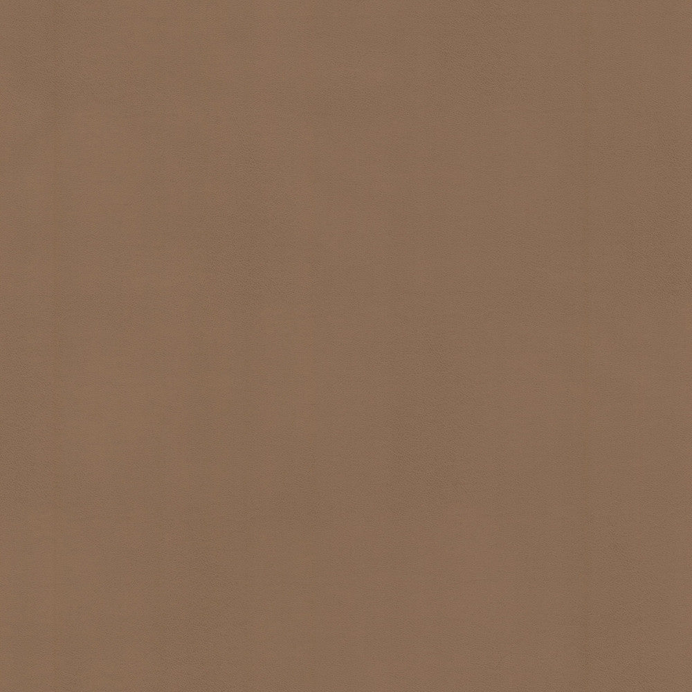 Vermont 1 Tawny by Stout Fabric Stout Fabric Vermont 1 TawnyFabric Leather Looks V 100%Pou 100%Oth China </p><p>Repeat: H: 0, V: 4.5 54 in - Fabric Carolina -