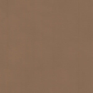 Vermont 1 Tawny by Stout Fabric