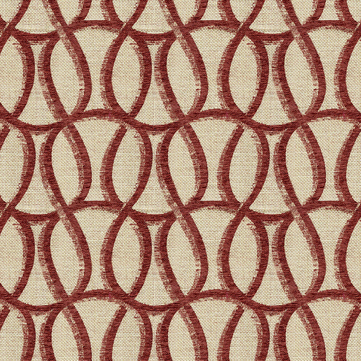 Bailey 17 Cinder by ABBEYSHEA Fabric N/A 100% Polyester China 80,000 Double Rubs </p><p>Repeat: Horizontal: and Vertical: 55" (140 cm) - Fabric Carolina -