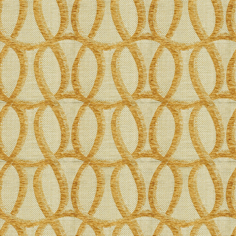 Bailey 408 Goldenrod by ABBEYSHEA Fabric N/A 100% Polyester China 80,000 Double Rubs </p><p>Repeat: Horizontal: and Vertical: 55" (140 cm) - Fabric Carolina -