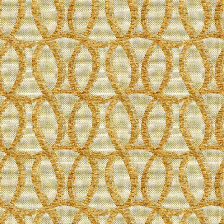 Bailey 408 Goldenrod by ABBEYSHEA Fabric N/A 100% Polyester China 80,000 Double Rubs </p><p>Repeat: Horizontal: and Vertical: 55" (140 cm) - Fabric Carolina -