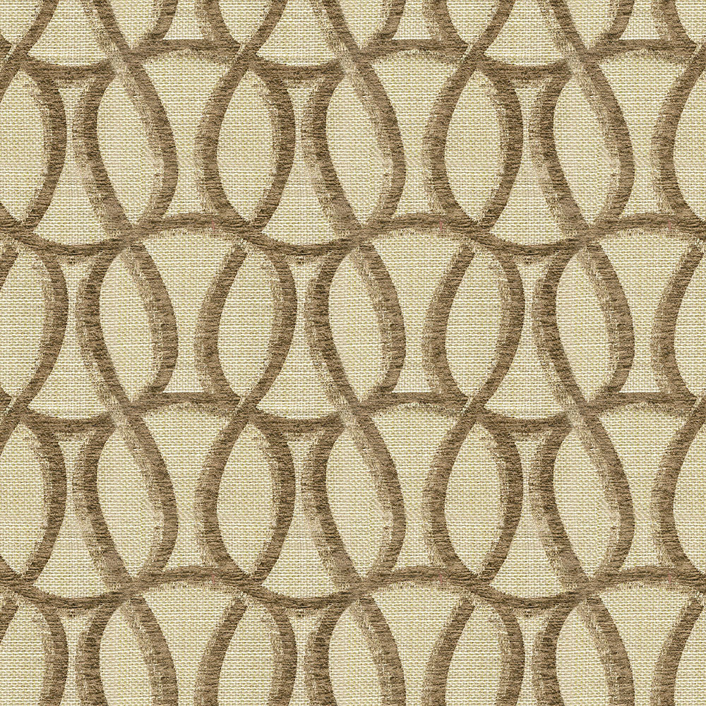 Bailey 67 Bark by ABBEYSHEA Fabric N/A 85% Polyester, 15% Cotton China 50,000 Double Rubs </p><p>Repeat: Horizontal: 14.3" (36.5 cm) Across the Roll and Vertical: 29.5" (75.0 cm) Up the Roll 56" (142 cm) - Fabric Carolina -