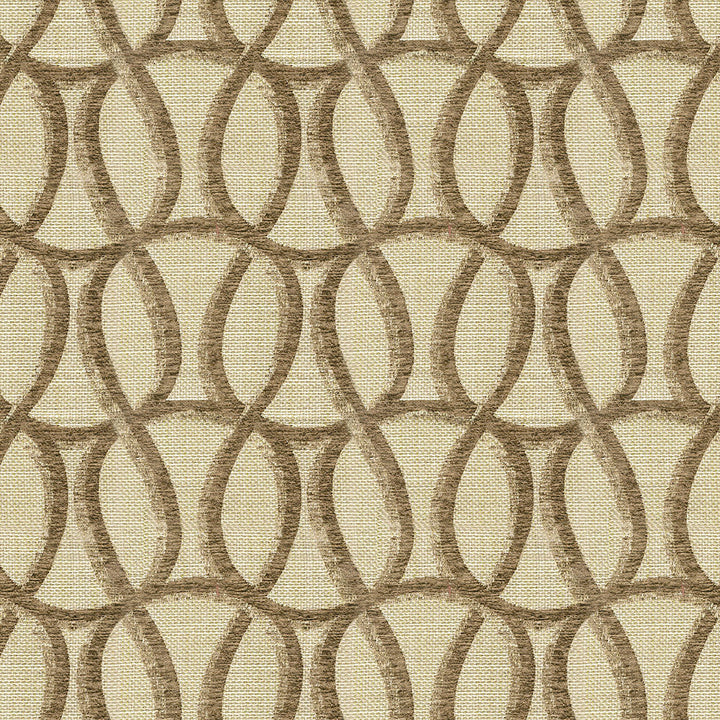 Bailey 67 Bark by ABBEYSHEA Fabric N/A 85% Polyester, 15% Cotton China 50,000 Double Rubs </p><p>Repeat: Horizontal: 14.3" (36.5 cm) Across the Roll and Vertical: 29.5" (75.0 cm) Up the Roll 56" (142 cm) - Fabric Carolina -