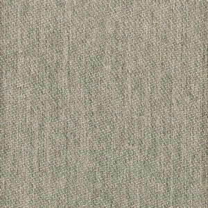 Vernon 1 Shadow by Sunbrella Fabric