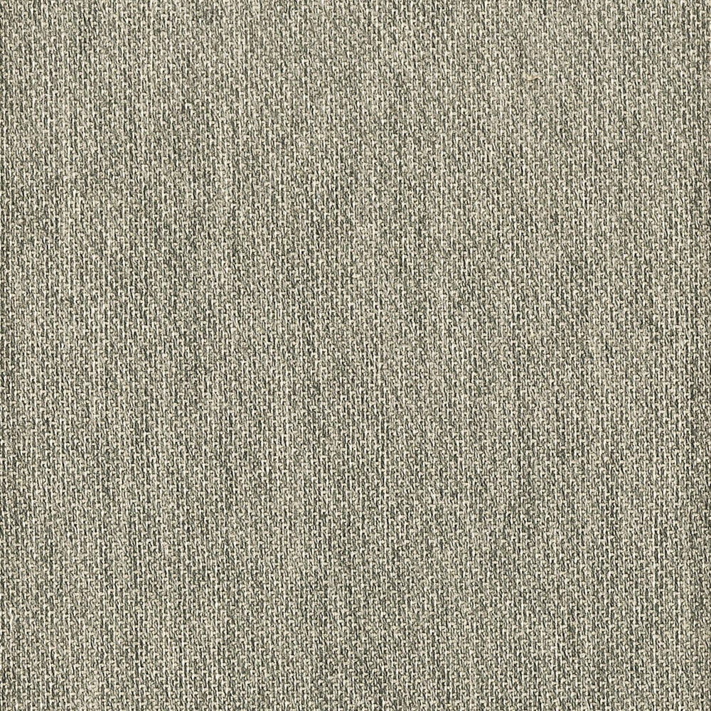 Vernon 1 Shadow by Sunbrella Fabric WEATHERING HEIGHTS SUNBRELLA 100%SN USA FLAME RETARDANT-U.F.A.C. CLASS 1 CATB 117-2013 LIGHTFASTNESS-AATCC TM 16 (1500 HOURS) WYZENBEEK 42 000 DOUBLE RUB WEAR TEST (HEAVY DUTY) Horizontal: 0 and Vertical: 0 54 in - Fabric Carolina -