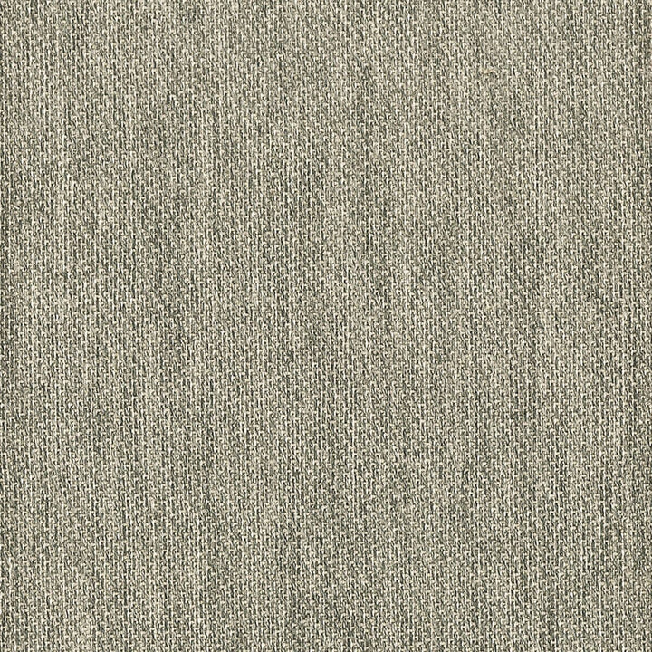 Vernon 1 Shadow by Sunbrella Fabric WEATHERING HEIGHTS SUNBRELLA 100%SN USA FLAME RETARDANT-U.F.A.C. CLASS 1 CATB 117-2013 LIGHTFASTNESS-AATCC TM 16 (1500 HOURS) WYZENBEEK 42 000 DOUBLE RUB WEAR TEST (HEAVY DUTY) Horizontal: 0 and Vertical: 0 54 in - Fabric Carolina -