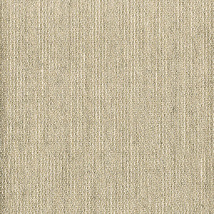 Vernon 2 Smoke by Sunbrella Fabric