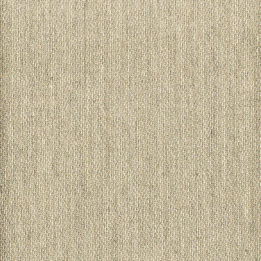 Vernon 2 Smoke by Sunbrella Fabric WEATHERING HEIGHTS SUNBRELLA 100%SN USA FLAME RETARDANT-U.F.A.C. CLASS 1 CATB 117-2013 LIGHTFASTNESS-AATCC TM 16 (1500 HOURS) WYZENBEEK 42 000 DOUBLE RUB WEAR TEST (HEAVY DUTY) Horizontal: 0 and Vertical: 0 54 in - Fabric Carolina -