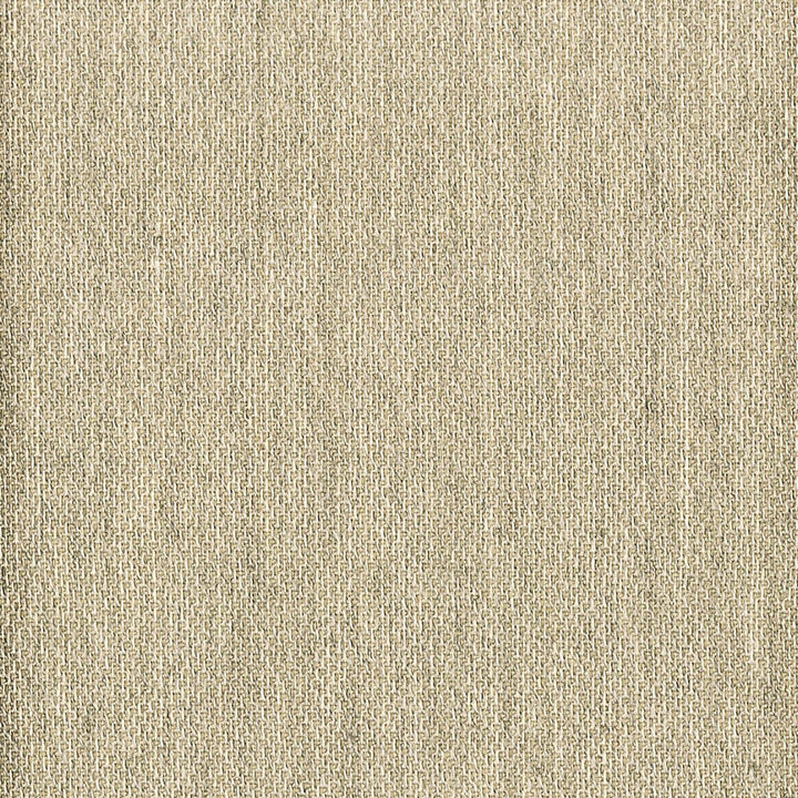 Vernon 2 Smoke by Sunbrella Fabric WEATHERING HEIGHTS SUNBRELLA 100%SN USA FLAME RETARDANT-U.F.A.C. CLASS 1 CATB 117-2013 LIGHTFASTNESS-AATCC TM 16 (1500 HOURS) WYZENBEEK 42 000 DOUBLE RUB WEAR TEST (HEAVY DUTY) Horizontal: 0 and Vertical: 0 54 in - Fabric Carolina -
