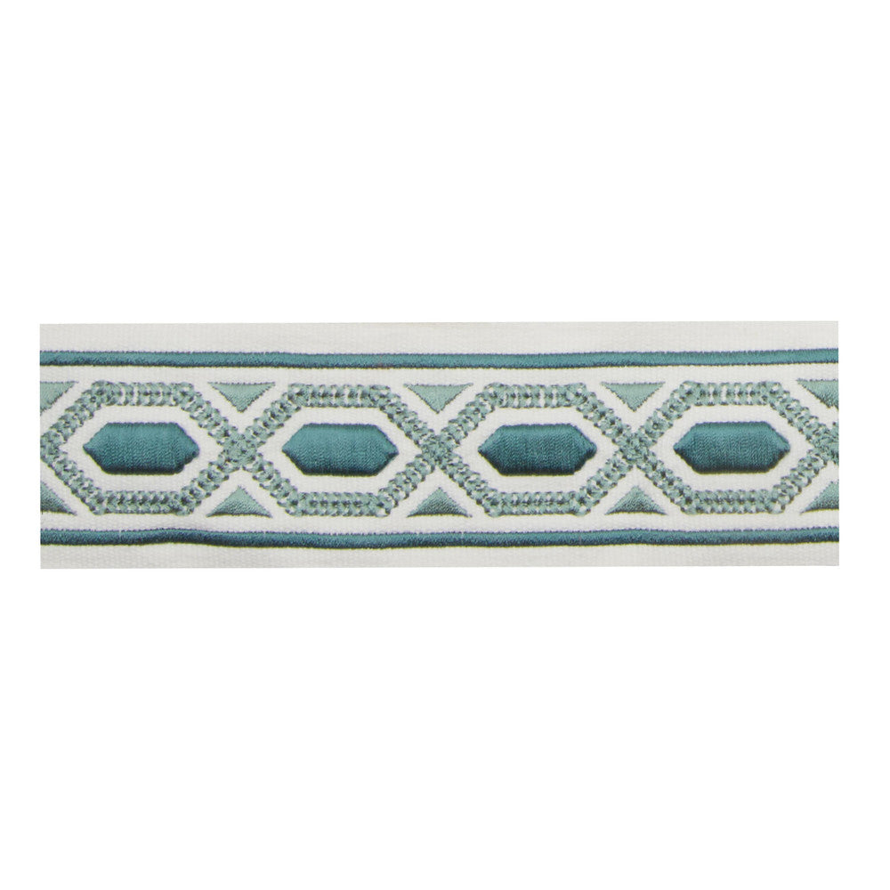 Cristabel 34 Morocco by Stout Trim Stout Trim Cristabel 34 MoroccoTrim Art Of Design Trim-2 Cords 53%Cot 47%Svi China </p><p>Repeat: H: 0, V: 0 0.25 in - Fabric Carolina -