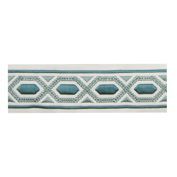 Cristabel 34 Morocco by Stout Trim Stout Trim Cristabel 34 MoroccoTrim Art Of Design Trim-2 Cords 53%Cot 47%Svi China </p><p>Repeat: H: 0, V: 0 0.25 in - Fabric Carolina -