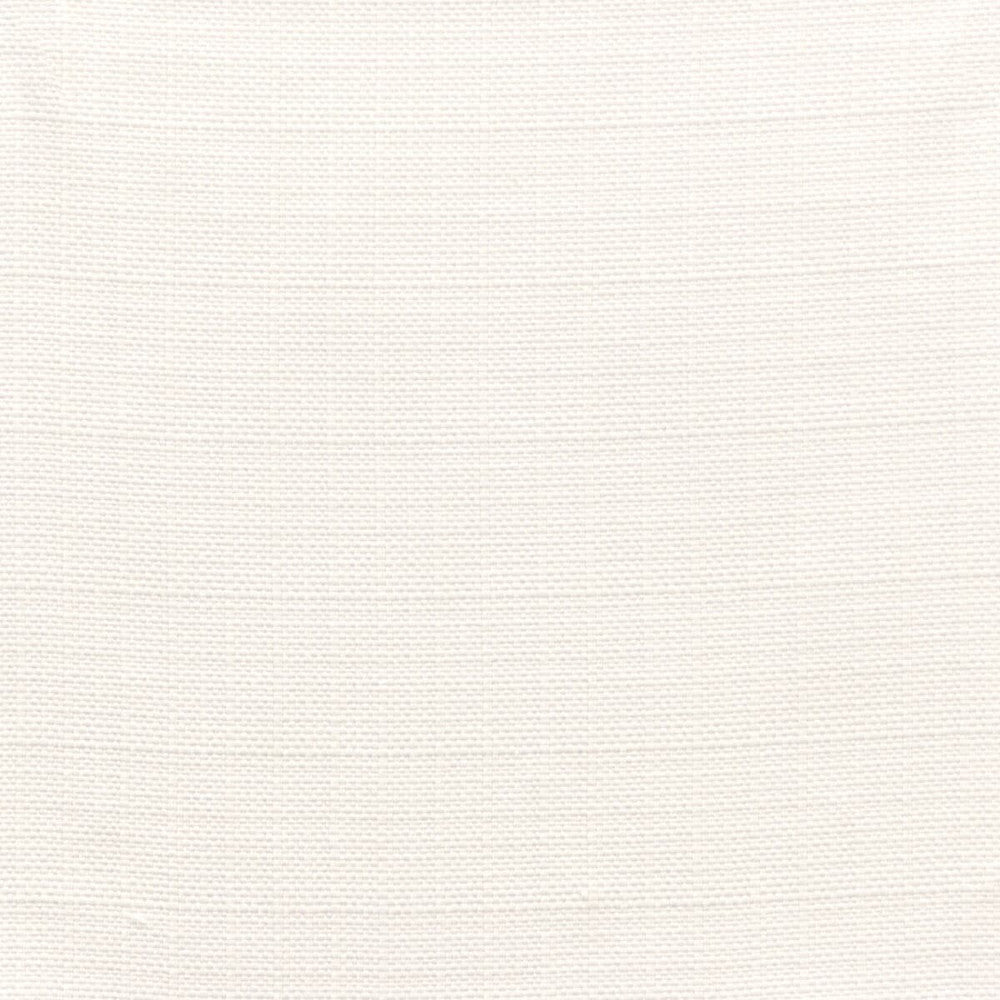 Verona 2 Vanilla by Stout Fabric COLOR MY WINDOW ALABASTER/PARCHMENT 100%POL INDIA </p><p>Repeat: 0 55 in - Fabric Carolina -